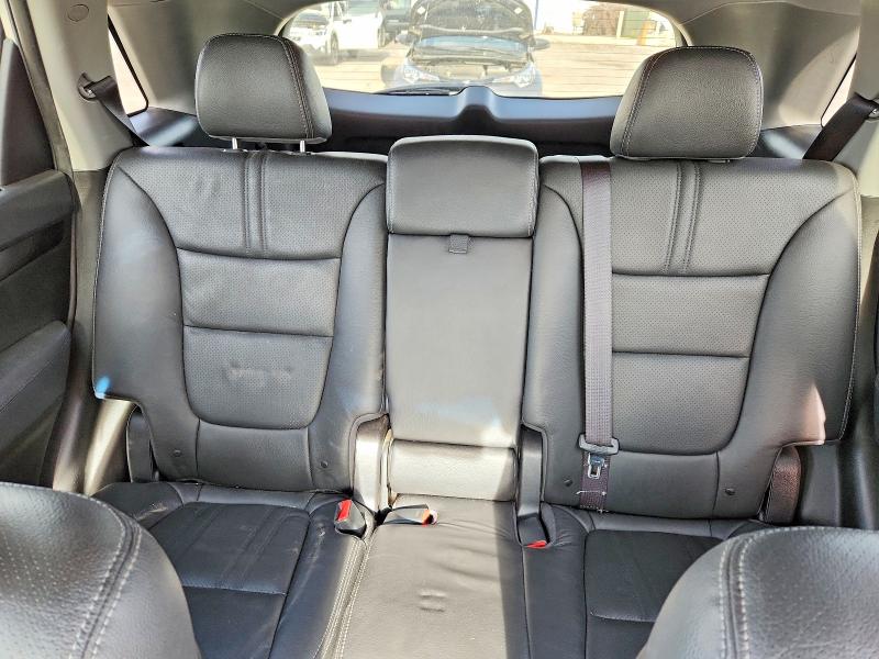 Продаж на аукціоні авто 2015 Kia Sorento, vin: 5XYKTCA62FG634529, номер лоту: 55787756
