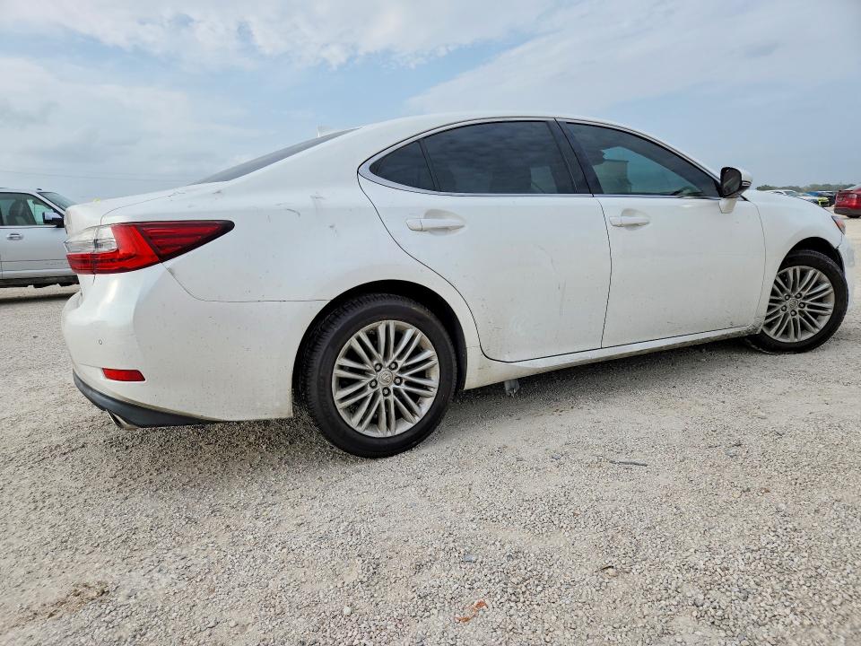 Aukcja sprzedaży 2017 Lexus Es, vin: JTHBK1GG0H2250073, numer aukcji: 54095286