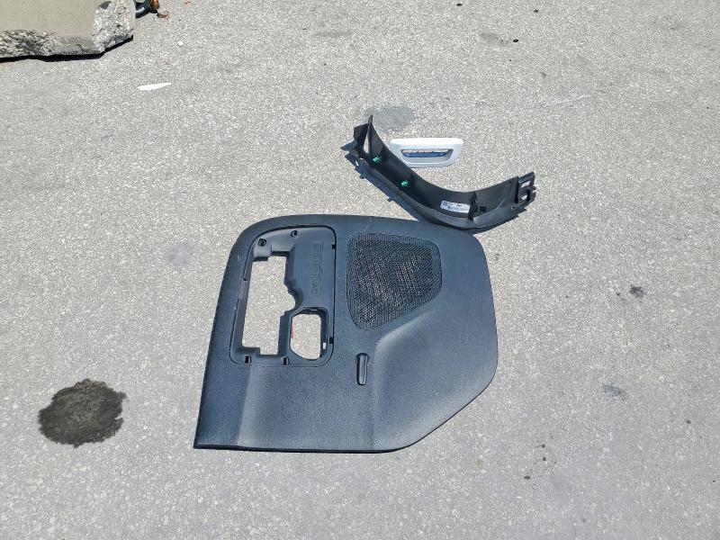 Продаж на аукціоні авто 2022 Chrysler Pacifica, vin: 2C4RC1GGXNR183153, номер лоту: 50090096