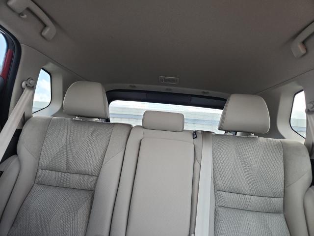 Aukcja sprzedaży 2024 Nissan Rogue, vin: 5N1BT3BA4RC744733, numer aukcji: 52037796