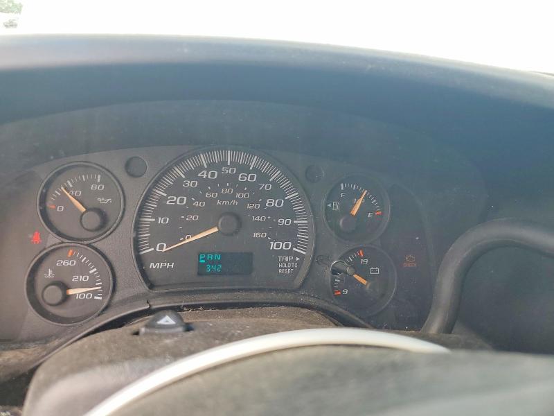Aukcja sprzedaży 2007 Gmc Savana, vin: 1GTGG25V271148990, numer aukcji: 55406256