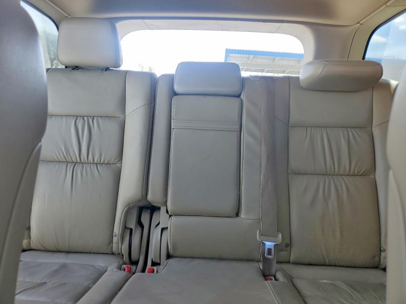Aukcja sprzedaży 2016 Jeep Grand Cherokee, vin: 1C4RJFBG2GC318048, numer aukcji: 52195146