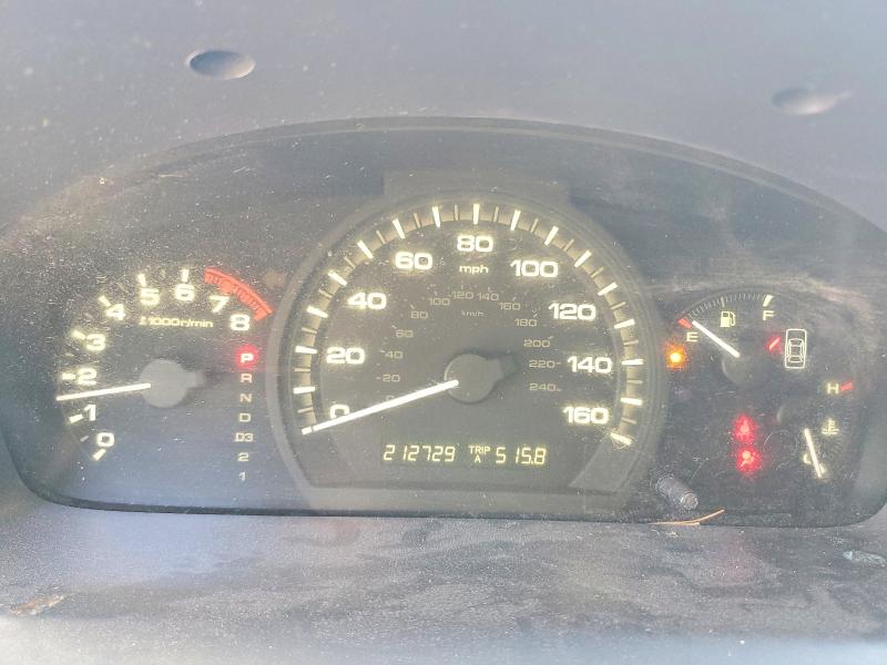 Продаж на аукціоні авто 2006 Honda Accord, vin: 1HGCM56346A021566, номер лоту: 53912116