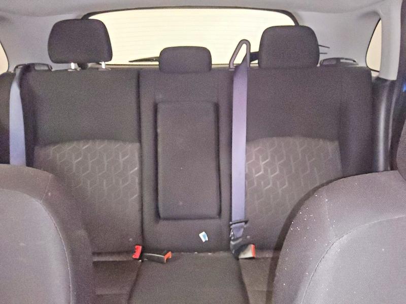 53185186 :رقم المزاد ، JA4APUAU0MU001151 vin ، 2021 Mitsubishi Outlander Sport مزاد بيع