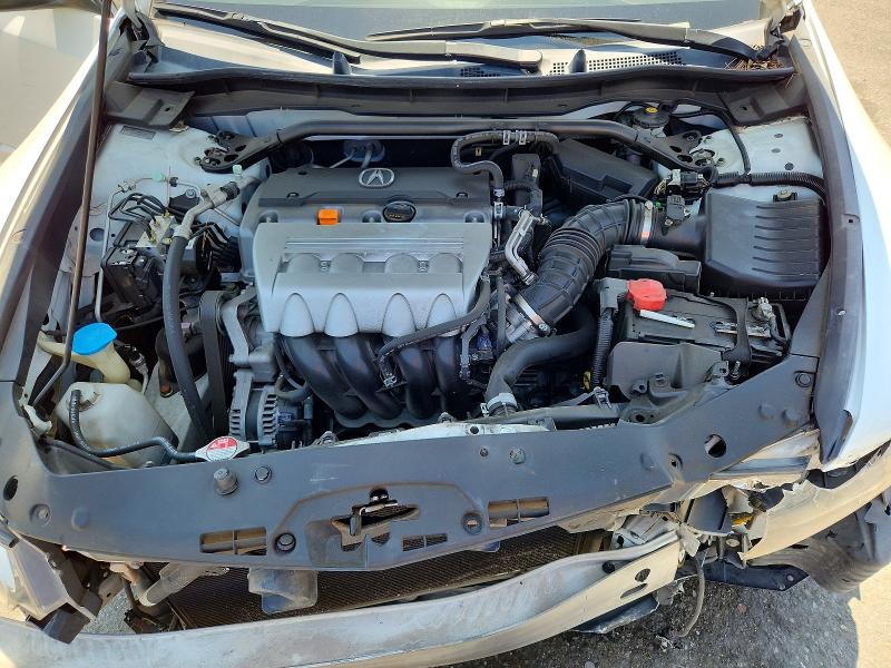 Продаж на аукціоні авто 2013 Acura Tsx, vin: JH4CU2F8XDC000455, номер лоту: 52956146