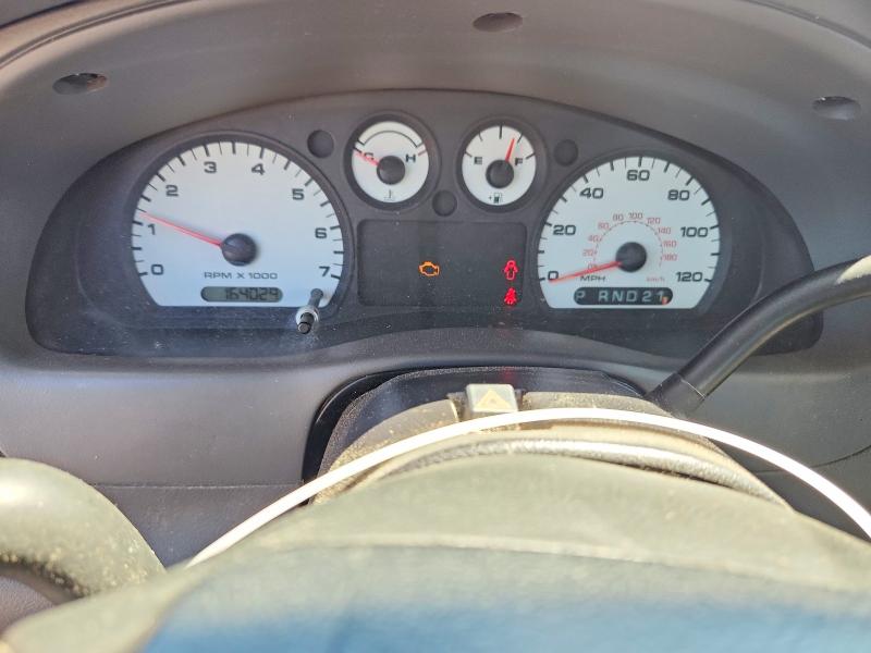 Продажа на аукционе авто 2006 Ford Ranger, vin: 1FTYR14U86PA67702, номер лота: 52851066
