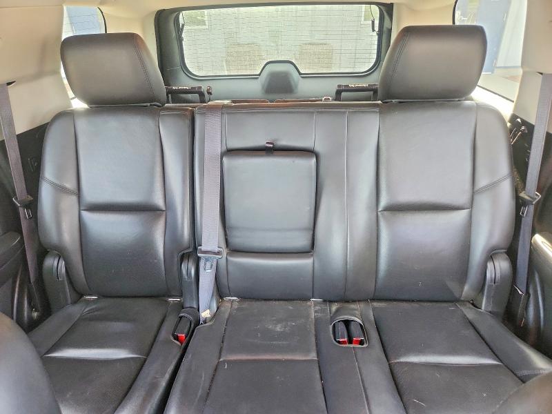 Aukcja sprzedaży 2013 Gmc Yukon, vin: 1GKS2EEFXDR180610, numer aukcji: 55064976