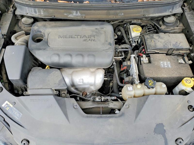 Aukcja sprzedaży 2019 Jeep Cherokee, vin: 1C4PJLLB8KD332502, numer aukcji: 54899106