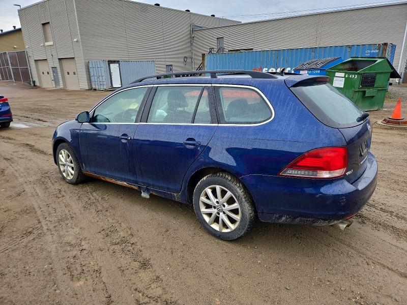 Aukcja sprzedaży 2013 Volkswagen Jetta, vin: 3VWPL7AJ6DM612211, numer aukcji: 50997066