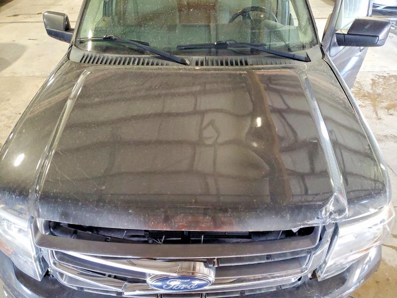 Продажа на аукционе авто 2015 Ford Expedition, vin: 1FMJU2AT1FEF37528, номер лота: 52387936