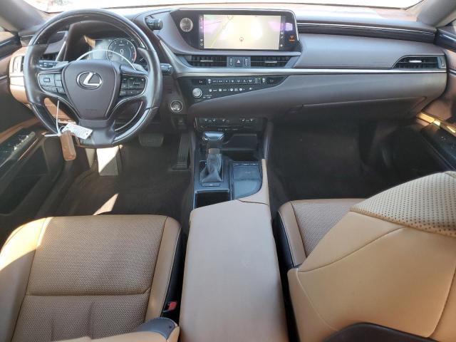 Aukcja sprzedaży 2021 Lexus Es 250, vin: 58AD11D19MU005904, numer aukcji: 54496886
