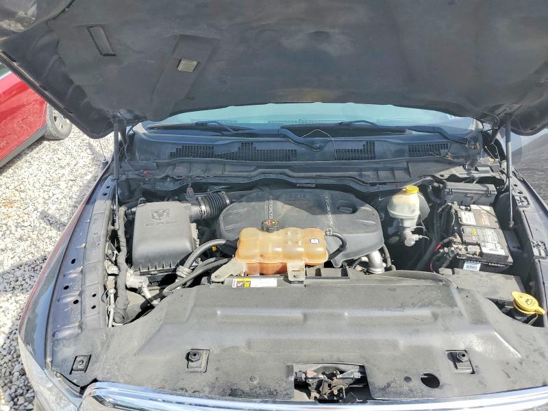 Aukcja sprzedaży 2015 Ram 1500, vin: 1C6RR7LM4FS660275, numer aukcji: 51967036