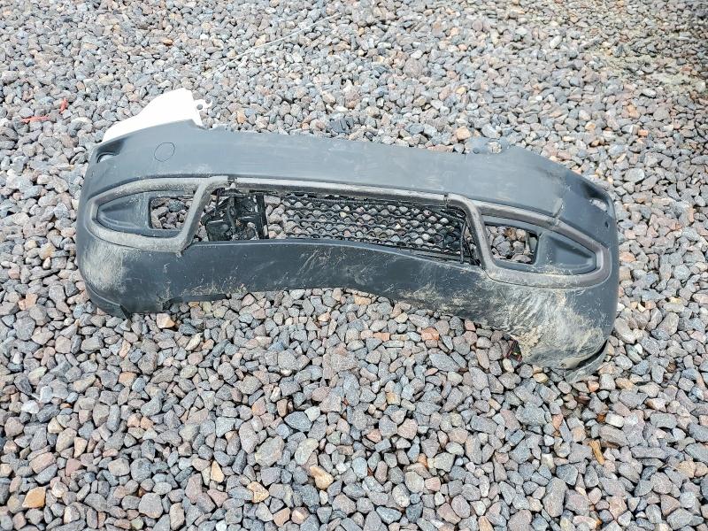 Aukcja sprzedaży 2019 Jeep Cherokee, vin: 1C4PJMBX5KD281043, numer aukcji: 51813376