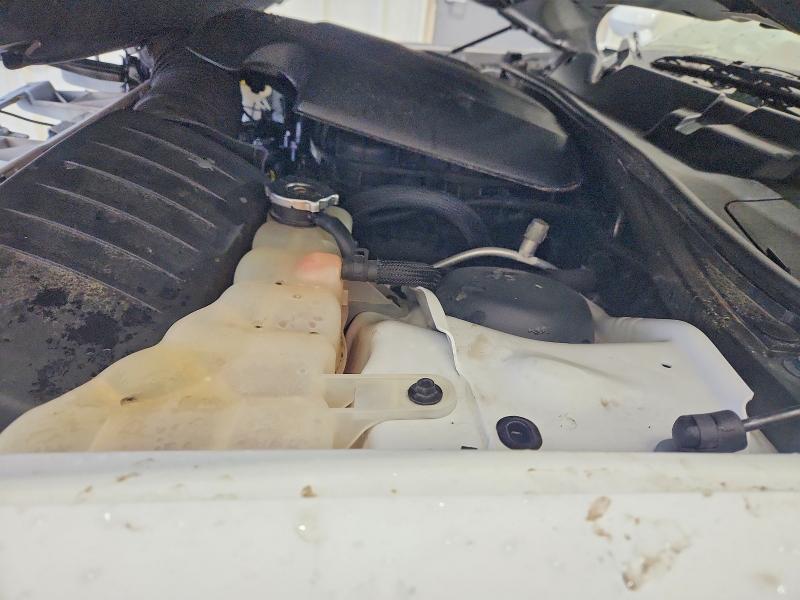 52163396 :رقم المزاد ، 2C3CDZAG3NH174976 vin ، 2022 Dodge Challenger مزاد بيع