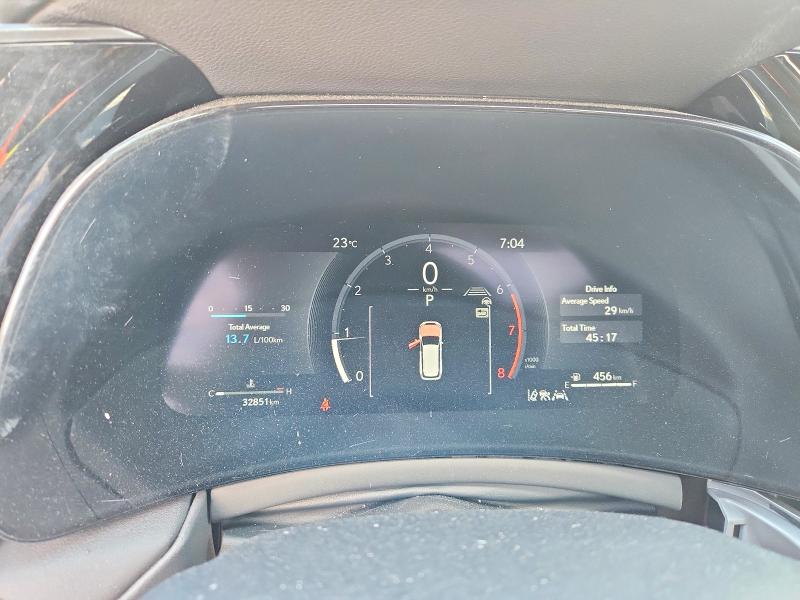 Aukcja sprzedaży 2024 Lexus Tx 350, vin: 5TDAAAB68RS006261, numer aukcji: 53806316