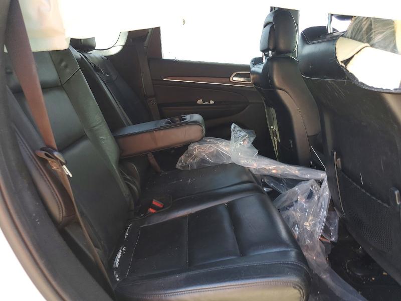 Продаж на аукціоні авто 2020 Jeep Grand Cherokee, vin: 1C4RJFBG5LC299358, номер лоту: 54527226