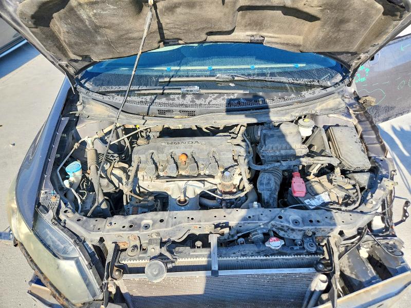 2015 Honda Civic მანქანა იყიდება აუქციონზე, vin: 19XFB2F80FE003428, აუქციონის ნომერი: 53125256