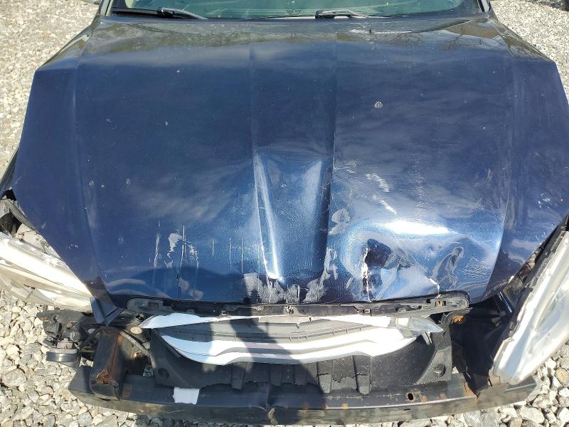 2012 Chrysler 200 მანქანა იყიდება აუქციონზე, vin: 1C3CCBCG2CN167447, აუქციონის ნომერი: 52553226
