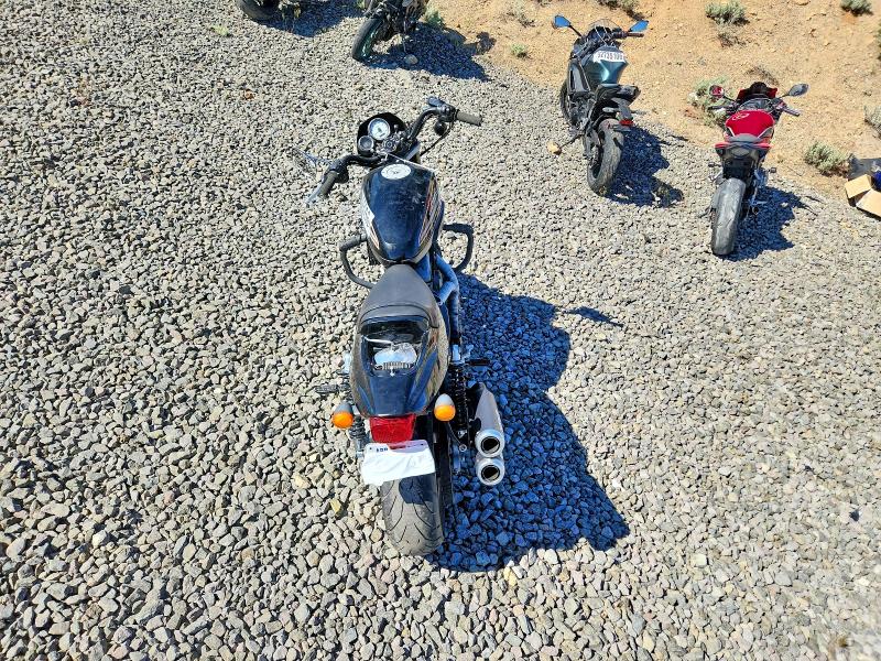 Aukcja sprzedaży 2009 Harley Davidson Xr1200, vin: 1HD1LA6179K456160, numer aukcji: 54065266