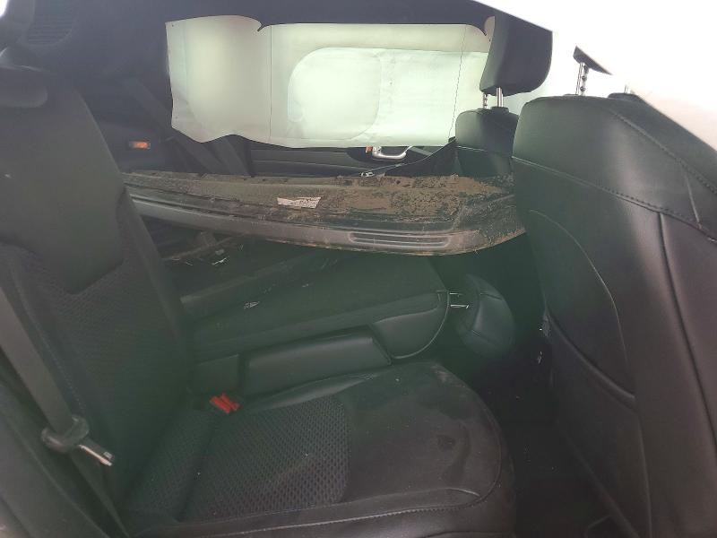 52217676 :رقم المزاد ، 3C4NJDBN0TT223360 vin ، 2026 Jeep Compass مزاد بيع