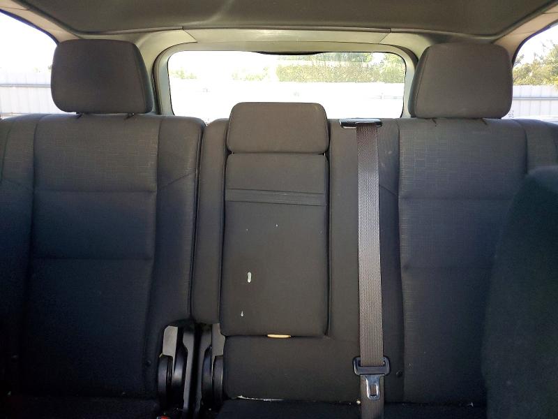 Aukcja sprzedaży 2014 Jeep Grand Cherokee, vin: 1C4RJFAG6EC470011, numer aukcji: 53268486