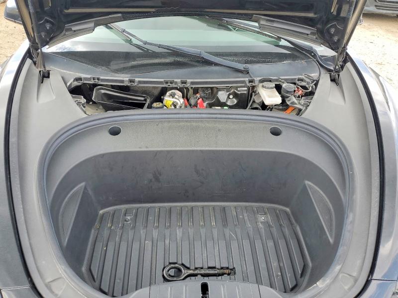 54467866 :رقم المزاد ، 5YJ3E1EA3NF184705 vin ، 2022 Tesla Model 3 مزاد بيع