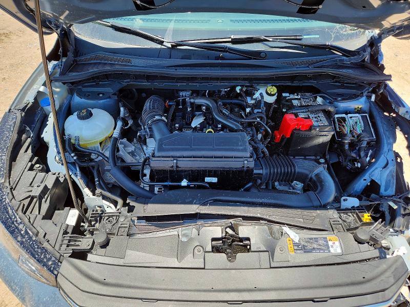 Aukcja sprzedaży 2026 Ford Escape, vin: 1FMCU0GN5TUA33958, numer aukcji: 55441766