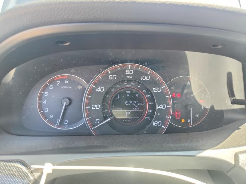 Продаж на аукціоні авто 2014 Honda Accord, vin: 1HGCR2F51EA179413, номер лоту: 54592396