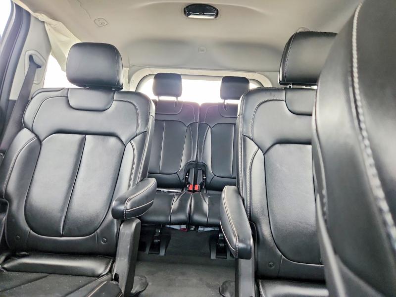 54462386 :رقم المزاد ، 1C4RJKBG6M8158750 vin ، 2021 Jeep Grand Cherokee مزاد بيع