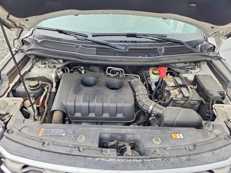 Aukcja sprzedaży 2017 Ford Explorer, vin: 1FM5K7DH2HGD62287, numer aukcji: 52130736