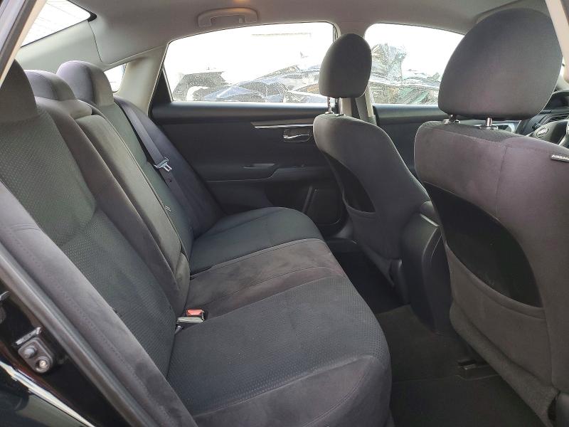 Продаж на аукціоні авто 2014 Nissan Altima, vin: 1N4AL3AP2EN210690, номер лоту: 54691156