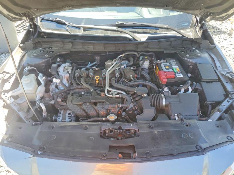 Продажа на аукционе авто 2021 Nissan Altima, vin: 1N4BL4DV3MN373075, номер лота: 53038676