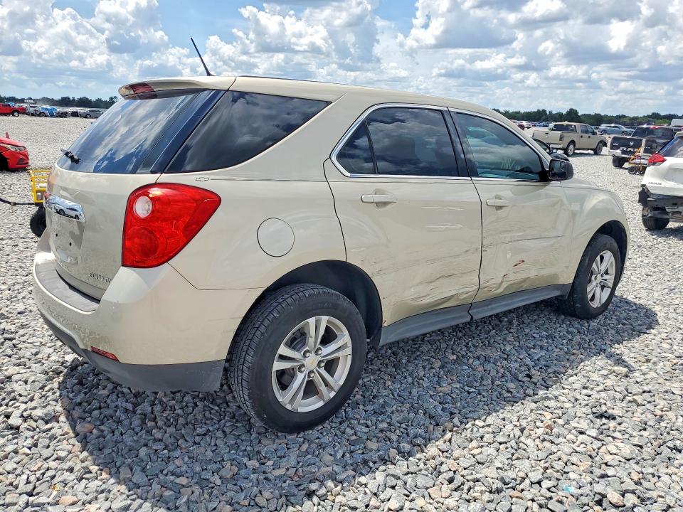 54219326 :رقم المزاد ، 2GNALAEK5E1112808 vin ، 2014 Chevrolet Equinox مزاد بيع