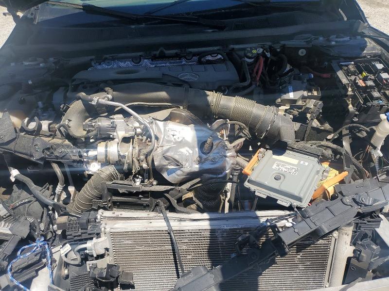 Aukcja sprzedaży 2019 Mercedes-benz A, vin: WDD3G4EB3KW001899, numer aukcji: 53513216
