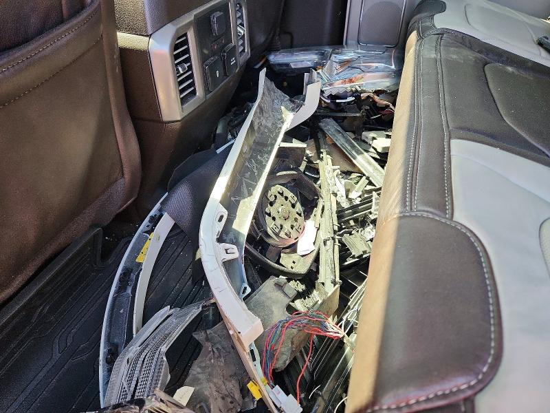 Продаж на аукціоні авто 2019 Ford F150, vin: 1FTEW1EG4KFC41818, номер лоту: 52935366