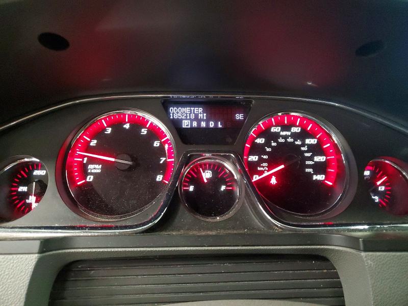 Продажа на аукционе авто 2013 Gmc Acadia, vin: 1GKKVPKD4DJ248002, номер лота: 54278286