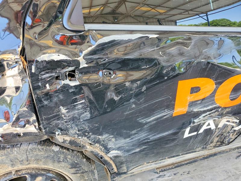2023 Dodge Durango მანქანა იყიდება აუქციონზე, vin: 1C4SDJFTXPC603535, აუქციონის ნომერი: 54006896