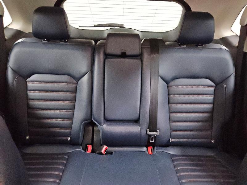 Продажа на аукционе авто 2022 Ford Edge, vin: 2FMPK4J99NBA82518, номер лота: 51038206