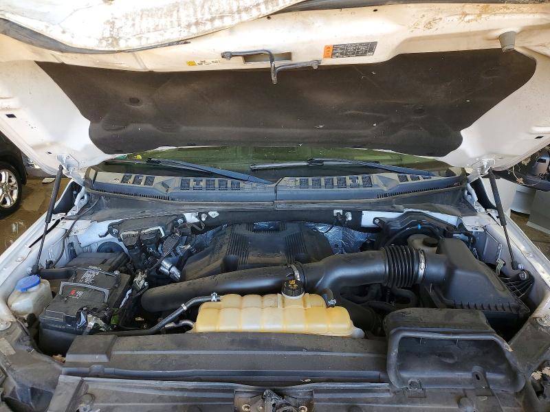 53704986 :رقم المزاد ، 1FTEW1E43KFA20345 vin ، 2019 Ford F150 مزاد بيع