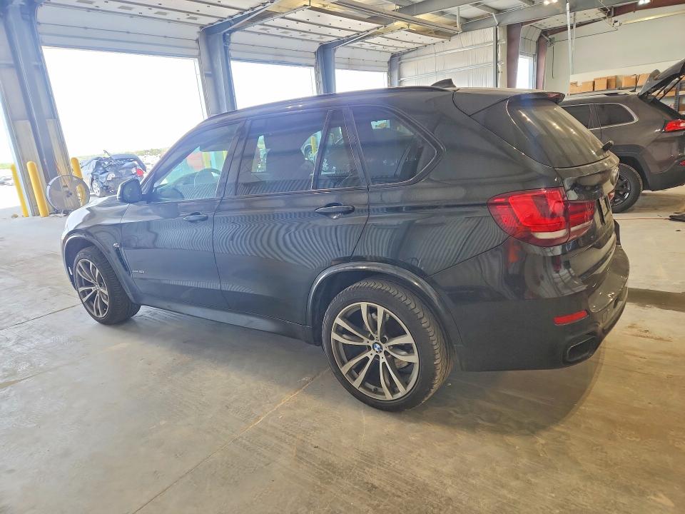 Aukcja sprzedaży 2014 Bmw X5, vin: 5UXKR6C59E0J72333, numer aukcji: 52768016