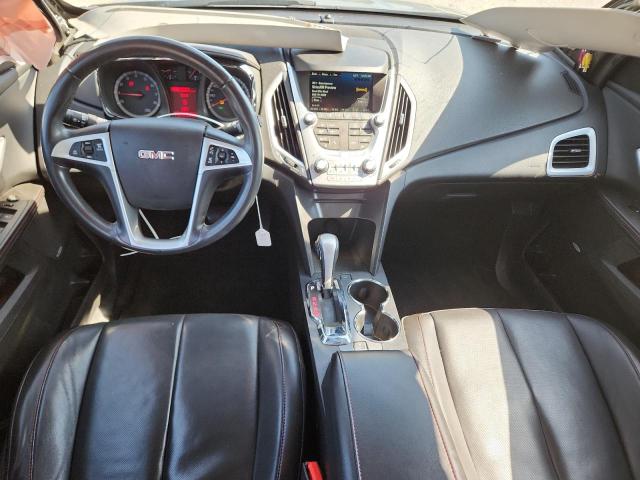 Продажа на аукционе авто 2015 Gmc Terrain, vin: 2GKALSEK9F6150064, номер лота: 53548856