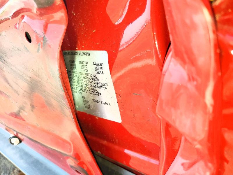 Продаж на аукціоні авто 2026 Chevrolet Trax, vin: KL77LHEP5TC022473, номер лоту: 54942736