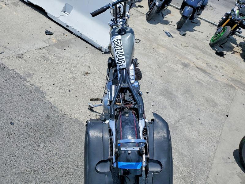 Продажа на аукционе авто 1999 Harley-davidson Xl1200, vin: 1HD1CGP36XK122721, номер лота: 55024946