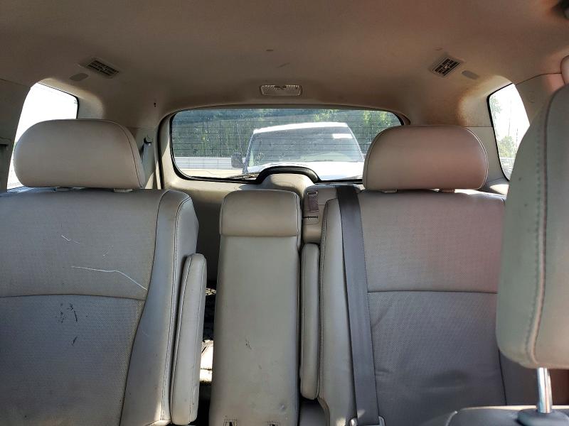 Продаж на аукціоні авто 2012 Toyota Highlander, vin: 5TDDK3EH8CS103244, номер лоту: 53239246