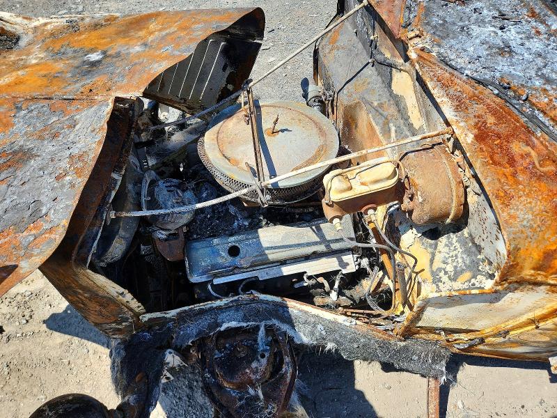 Продажа на аукционе авто 1936 Ford Model 67, vin: 18236181136, номер лота: 52031146