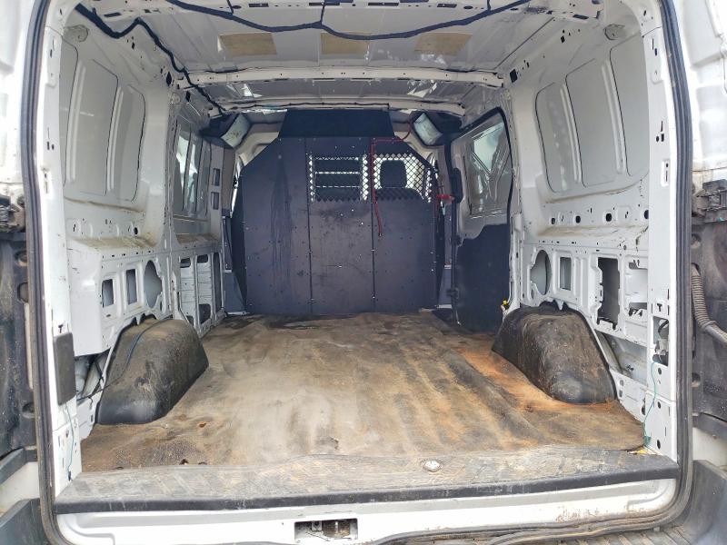 Продажа на аукционе авто 2015 Ford Transit, vin: 1FTNR1YM0FKA85153, номер лота: 53215186