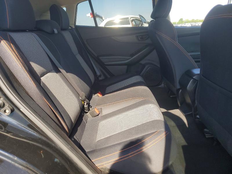 Продажа на аукционе авто 2023 Subaru Crosstrek, vin: JF2GTAPC6PH241098, номер лота: 53137616