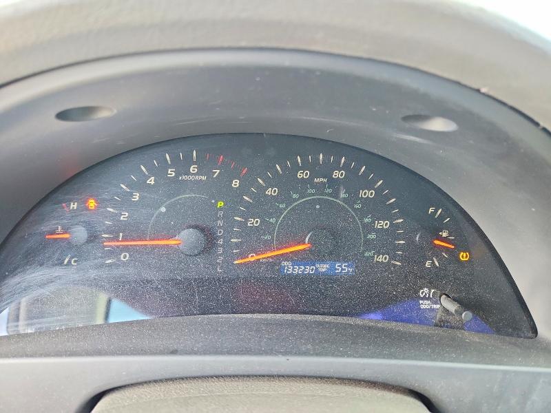 54561766 :رقم المزاد ، 4T1BE46K79U855418 vin ، 2009 Toyota Camry مزاد بيع