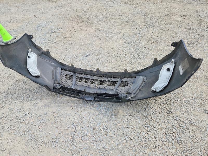 Продажа на аукционе авто 2017 Toyota Camry, vin: 4T1BF1FK4HU316281, номер лота: 52124026