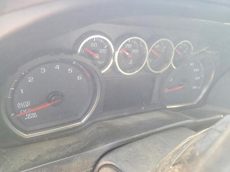 Aukcja sprzedaży 2020 Chevrolet Silverado, vin: 3GCUYDED9LG185789, numer aukcji: 53779556